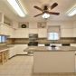 1674 Niskey Lake Road Sw, Atlanta, GA 30331 ID:13834220