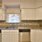 1674 Niskey Lake Road Sw, Atlanta, GA 30331 ID:13834221