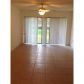 8261 SW 128 ST # 107, Miami, FL 33156 ID:13654441