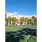 8261 SW 128 ST # 107, Miami, FL 33156 ID:13654445