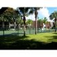 8261 SW 128 ST # 107, Miami, FL 33156 ID:13654446