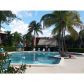 8261 SW 128 ST # 107, Miami, FL 33156 ID:13654447