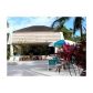 8261 SW 128 ST # 107, Miami, FL 33156 ID:13654449