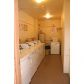 8261 SW 128 ST # 107, Miami, FL 33156 ID:13654450