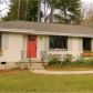 1799 Rosewood Road, Decatur, GA 30032 ID:13739450