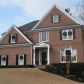 1373 Valmont Trace Ne, Marietta, GA 30066 ID:13789065