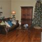 1373 Valmont Trace Ne, Marietta, GA 30066 ID:13789066