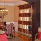 1373 Valmont Trace Ne, Marietta, GA 30066 ID:13789067