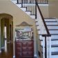 1373 Valmont Trace Ne, Marietta, GA 30066 ID:13789069