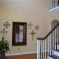 1373 Valmont Trace Ne, Marietta, GA 30066 ID:13789070