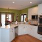 1373 Valmont Trace Ne, Marietta, GA 30066 ID:13789071