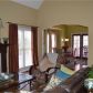 1373 Valmont Trace Ne, Marietta, GA 30066 ID:13789072