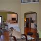 1373 Valmont Trace Ne, Marietta, GA 30066 ID:13789073