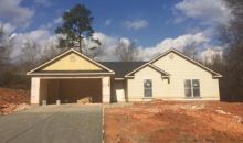 519 Lena Drive Hoschton, GA 30548