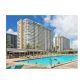 1980 S OCEAN DR # 7A, Hallandale, FL 33009 ID:13710033