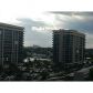 1980 S OCEAN DR # 7A, Hallandale, FL 33009 ID:13710040