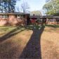 418 Woodland Road, Monroe, GA 30655 ID:13733892