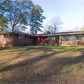 418 Woodland Road, Monroe, GA 30655 ID:13733893