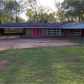 418 Woodland Road, Monroe, GA 30655 ID:13733894