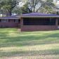 418 Woodland Road, Monroe, GA 30655 ID:13733895