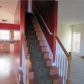 145 Arbor Chase Parkway, Rockmart, GA 30153 ID:13803264