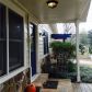 609 Ivy Road, Pine Lake, GA 30072 ID:13734548