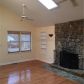 609 Ivy Road, Pine Lake, GA 30072 ID:13734549