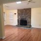 609 Ivy Road, Pine Lake, GA 30072 ID:13734550