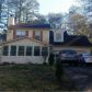 2480 Dublin Court, Lawrenceville, GA 30044 ID:13803774