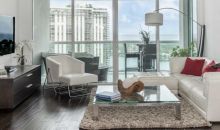 19400 TURNBERRY WY # 1821 Miami, FL 33180