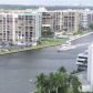 3800 S OCEAN DR # 1520, Hallandale, FL 33009 ID:13823532