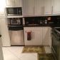 3800 S OCEAN DR # 1520, Hallandale, FL 33009 ID:13823533