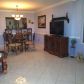 3800 S OCEAN DR # 1520, Hallandale, FL 33009 ID:13823534