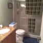 3800 S OCEAN DR # 1520, Hallandale, FL 33009 ID:13823538