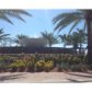 8571 LAKESIDE BEND, Pompano Beach, FL 33076 ID:13767014