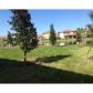 8571 LAKESIDE BEND, Pompano Beach, FL 33076 ID:13767015