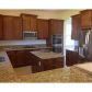 8571 LAKESIDE BEND, Pompano Beach, FL 33076 ID:13767016