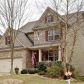 511 Crestmont Lane, Canton, GA 30114 ID:13799625