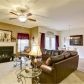 511 Crestmont Lane, Canton, GA 30114 ID:13799628