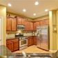 511 Crestmont Lane, Canton, GA 30114 ID:13799634