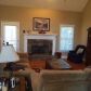 402 Oakwind Drive, Canton, GA 30114 ID:13834060