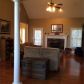 402 Oakwind Drive, Canton, GA 30114 ID:13834061