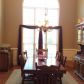 402 Oakwind Drive, Canton, GA 30114 ID:13834062