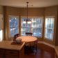 402 Oakwind Drive, Canton, GA 30114 ID:13834066