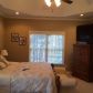 402 Oakwind Drive, Canton, GA 30114 ID:13834067