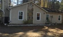 4181 Brownsville Road Powder Springs, GA 30127