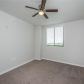 2101 SW 67 Ave # 434, Miami, FL 33155 ID:13742560