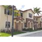 3218 SE 5 CT # 3218, Homestead, FL 33033 ID:13776265