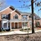 5990 Sequoia Lane, Douglasville, GA 30135 ID:13799275