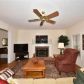 5990 Sequoia Lane, Douglasville, GA 30135 ID:13799281